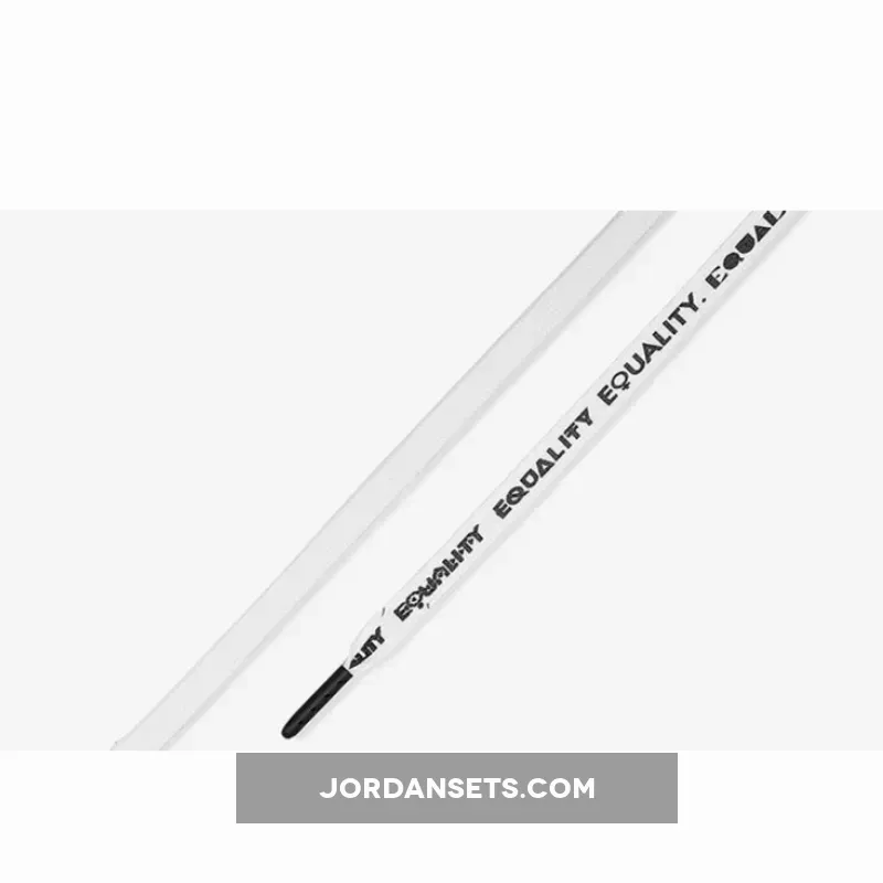 Nike Air Force 1 CMFT Equality AQ2118-100 - equality forces