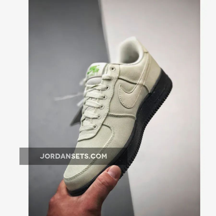 How To Buy Nike Air Force 1 Next Nature White/Black FJ4160-002 How To Buy Nike Air Force 1 Next Nature White/Black FJ4160-002