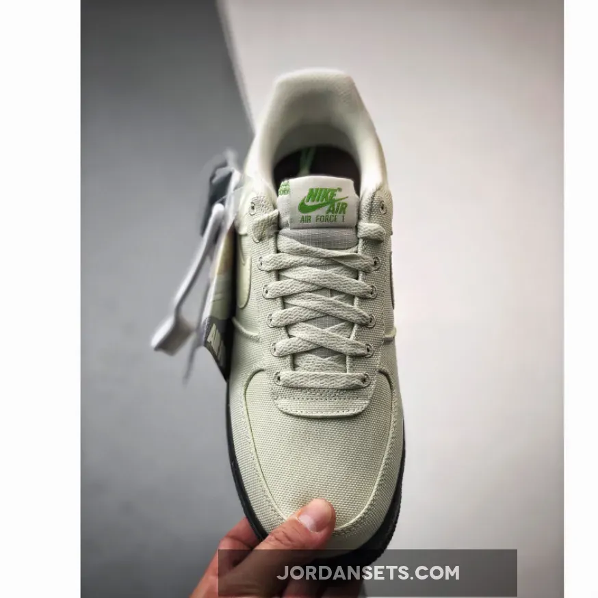 How To Buy Nike Air Force 1 Next Nature White/Black FJ4160-002 How To Buy Nike Air Force 1 Next Nature White/Black FJ4160-002