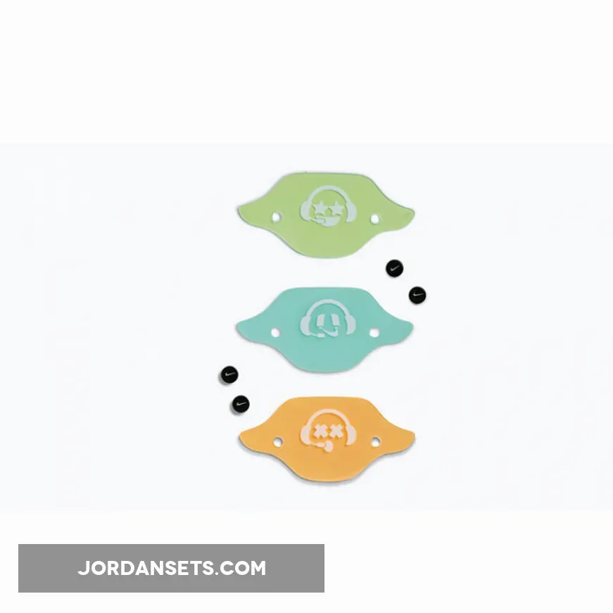 Nike Air Force 1 Low Have A Good Game White DO2333-101 #air force 1 have a good game