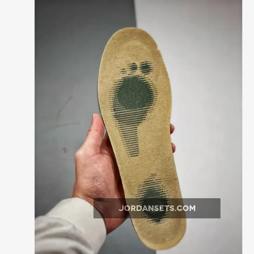 Nike SB Dunk Low 'Hunter Reese Forbes' 304292-281 Restock Nike SB Dunk Low 'Hunter Reese Forbes' 304292-281 Restock