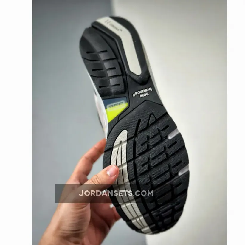 New Balance 992 Black/Grey/Volt M992TQ To Buy