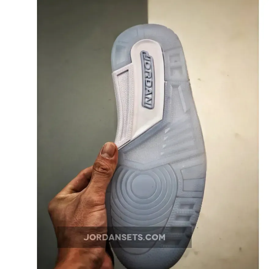 Jordan Legacy 312 White/Arctic Blue FV8118-141 Where To Buy Jordan Legacy 312 White/Arctic Blue FV8118-141 Where To Buy