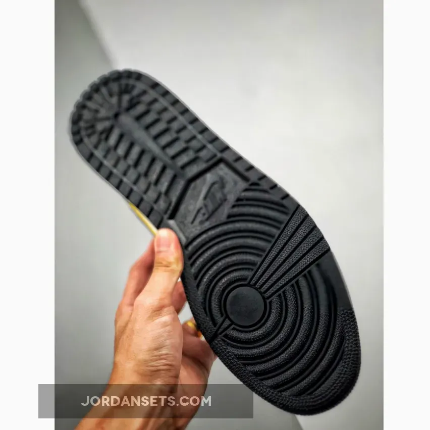 Air Jordan 1 Low "Lakers Top 3" Unisex Black/Field Purple-White AJ1 Air Jordan 1 Low "Lakers Top 3" Unisex Black/Field Purple-White AJ1