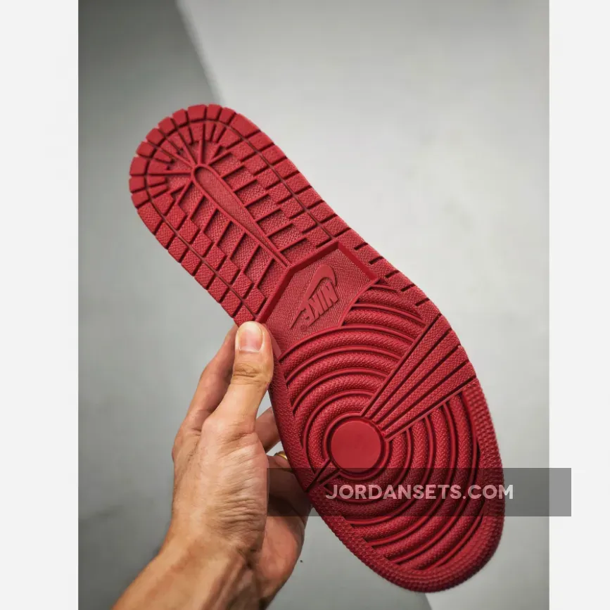 Air Jordan 1 Retro High "Fearless" White/University-Blue-Varsity Unisex AJ1 Air Jordan 1 Retro High "Fearless" White/University-Blue-Varsity Unisex AJ1