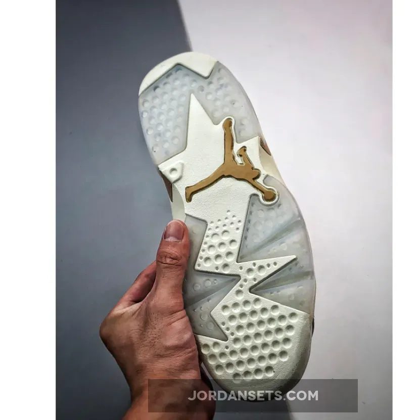 Air Jordan 6 Low CNY Spruce Aura/Metallic Gold Air Jordan 6 Low CNY Spruce Aura/Metallic Gold