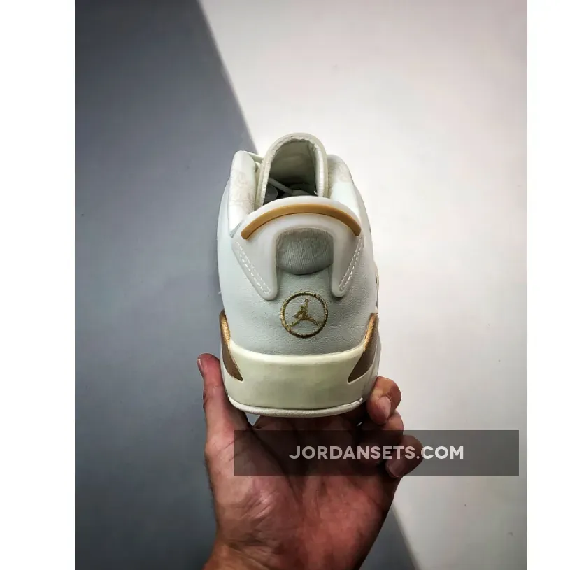 Air Jordan 6 Low CNY Spruce Aura/Metallic Gold Air Jordan 6 Low CNY Spruce Aura/Metallic Gold