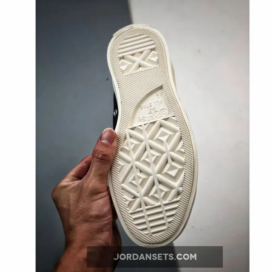 Converse Chuck Taylor All Star Modern Lift Platform Canvas Black Converse Chuck Taylor All Star Modern Lift Platform Canvas Black