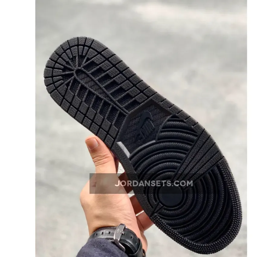 Jordan 1 Mid Purple White Red Jordan 1 Mid Purple White Red