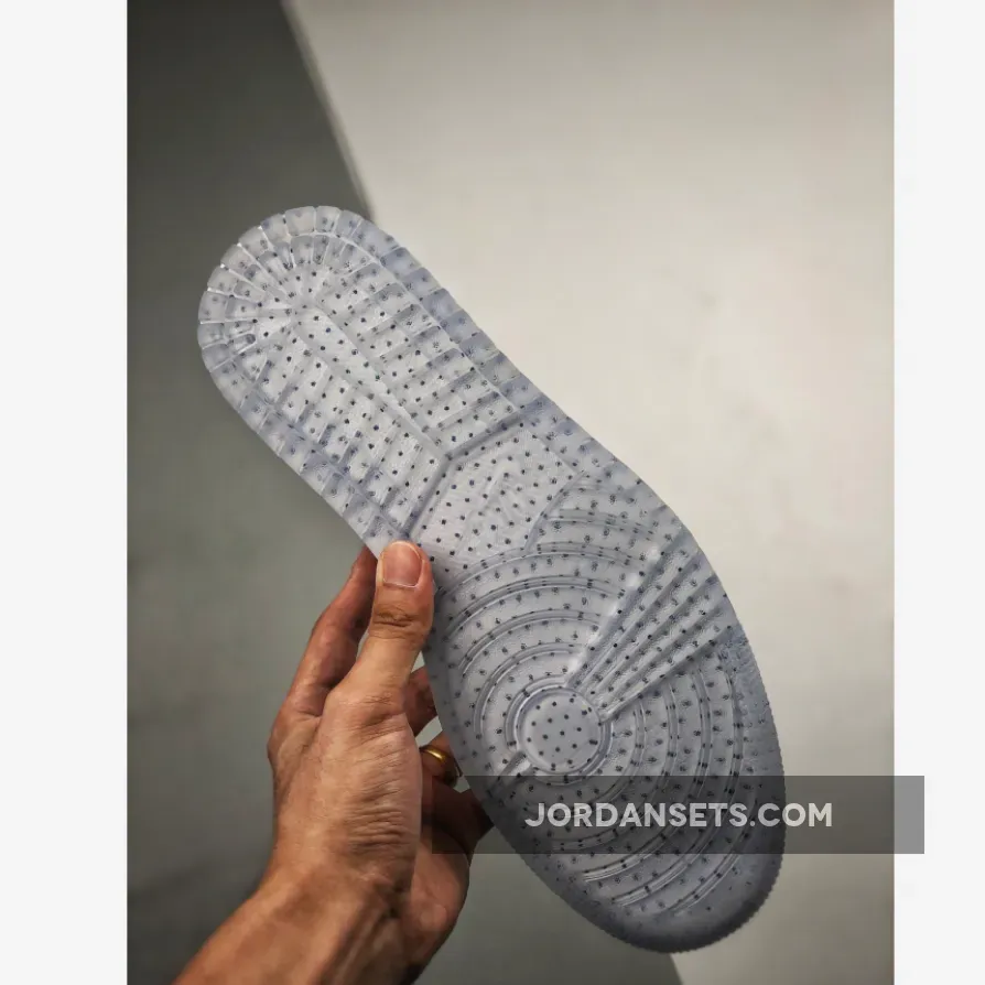 Jordan 1 Mid Unite Totale White For Womens Jordan 1 Mid Unite Totale White For Womens