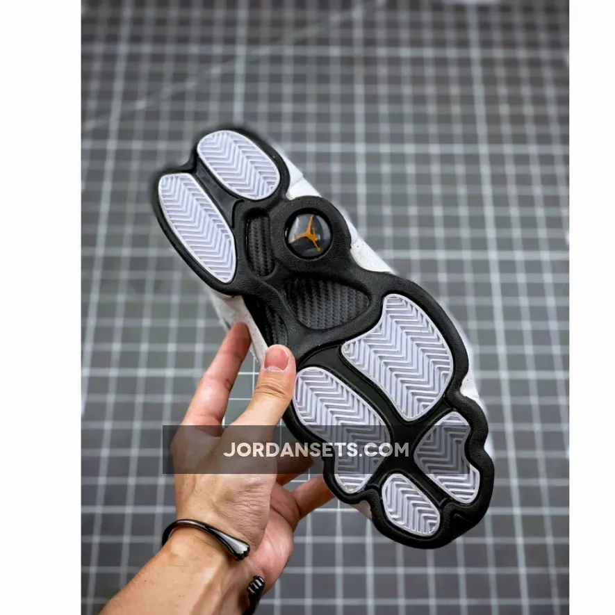 Jordan 6 Rings ‘Paint Splatter’ Jordan 6 Rings ‘Paint Splatter’