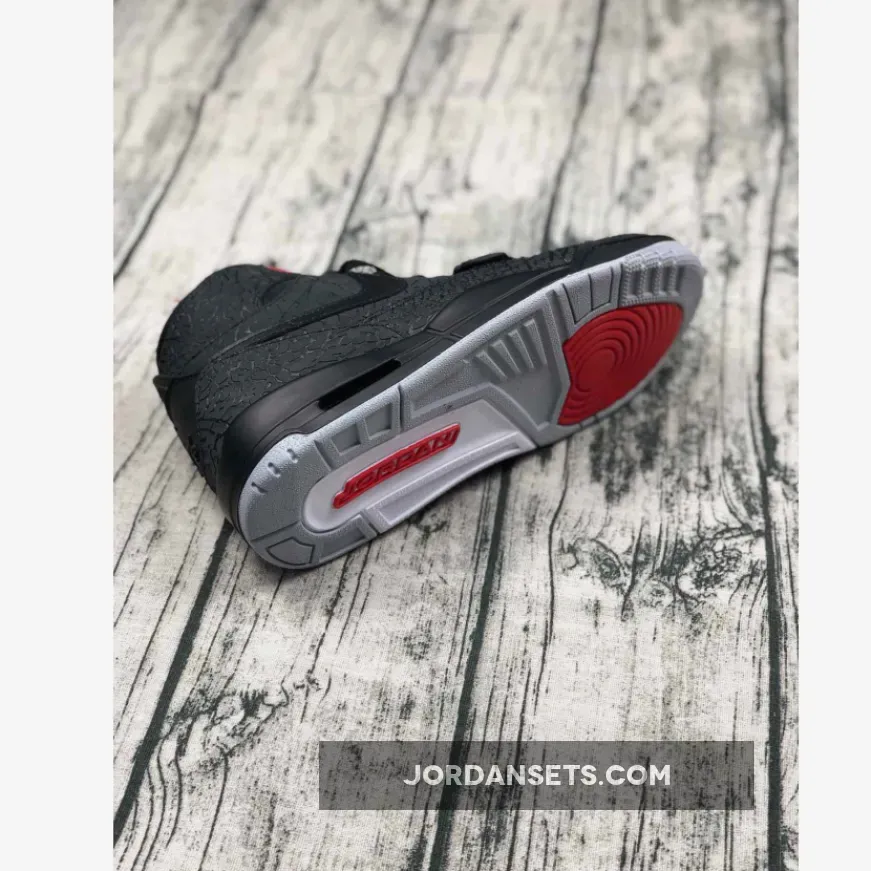 Jordan Legacy 312 "Elephant Print" Jordan Legacy 312 "Elephant Print"