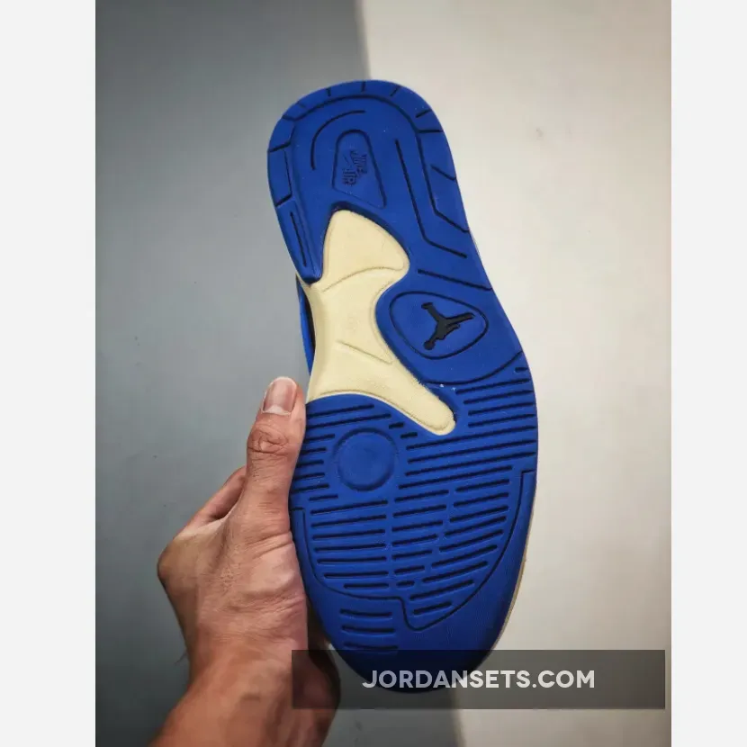 Jordan Stadium 90 ‘Black Royal’ Jordan Stadium 90 ‘Black Royal’