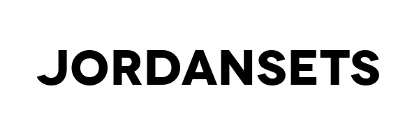 Jordan Shoes Outlet – UP TO 50% OFF