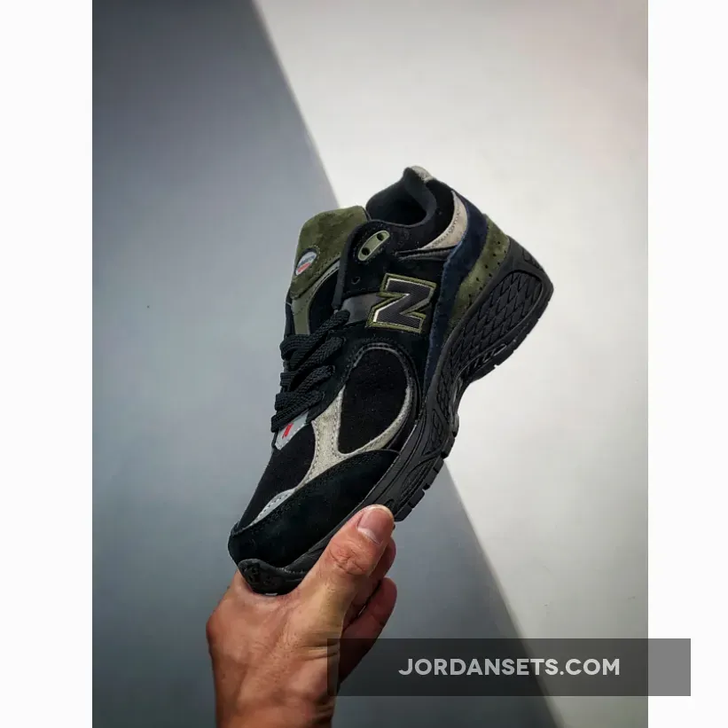 New Balance 2002R Year of the Ox New Balance 2002R Year of the Ox