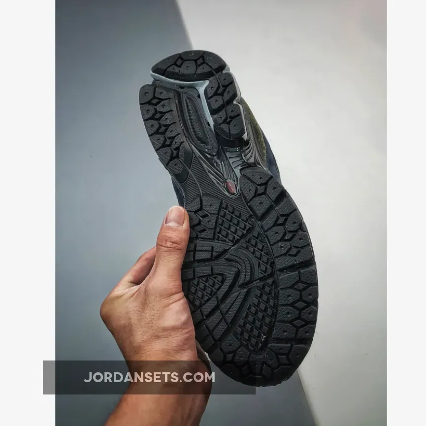 New Balance 2002R Year of the Ox New Balance 2002R Year of the Ox