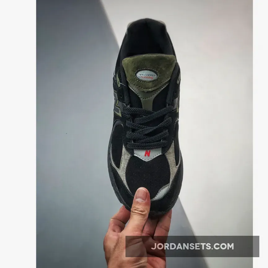 New Balance 2002R Year of the Ox New Balance 2002R Year of the Ox