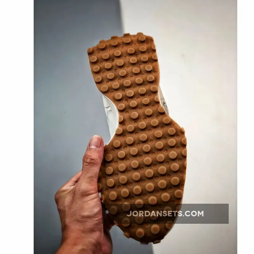 New Balance 327 Leopard Sea Salt New Balance 327 Leopard Sea Salt