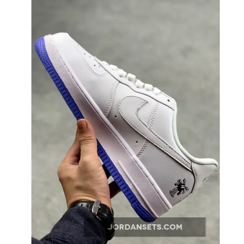 Nike Air Force 1 "Earth Day" Nike Air Force 1 "Earth Day"