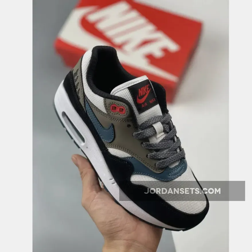 Nike Air Max 1 PRM QS Escape