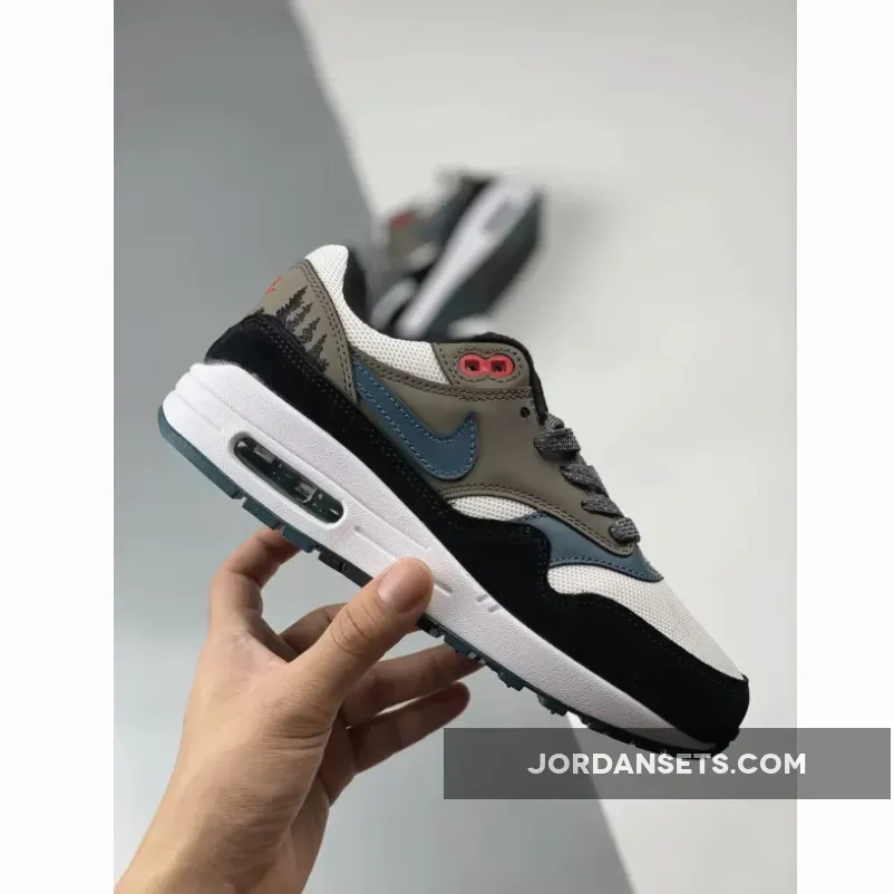 Nike Air Max 1 PRM QS Escape Nike Air Max 1 PRM QS Escape