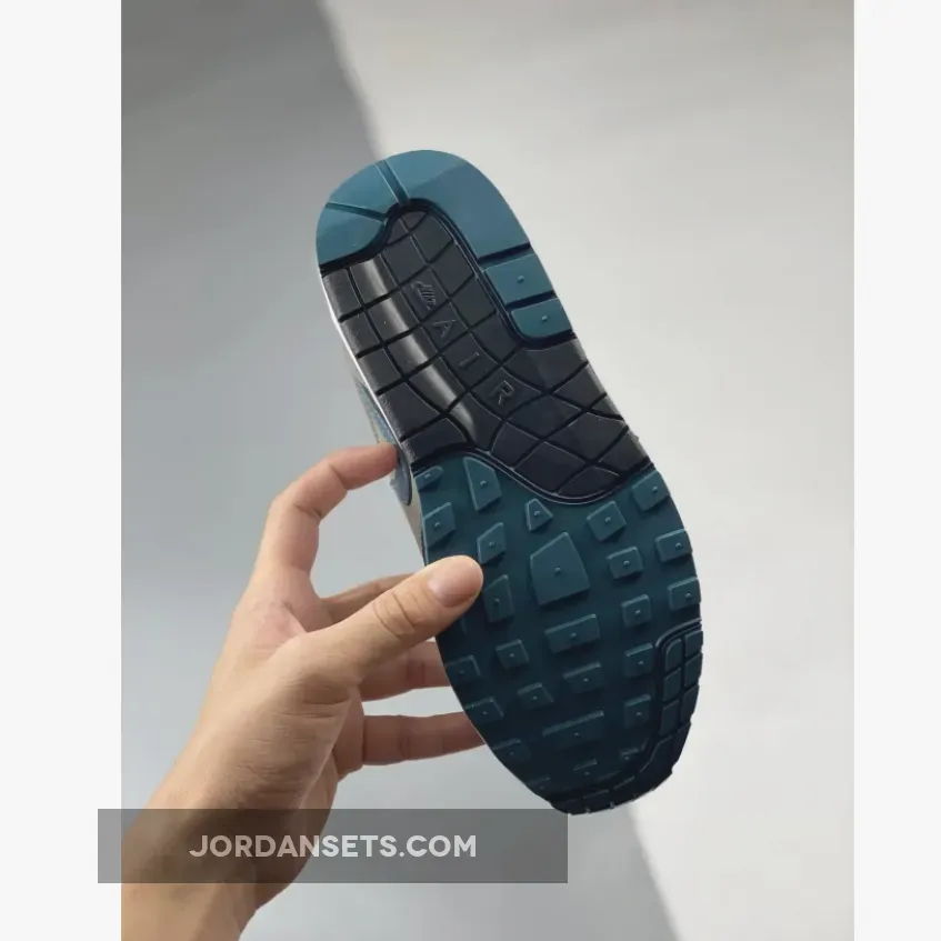 Nike Air Max 1 PRM QS Escape Nike Air Max 1 PRM QS Escape