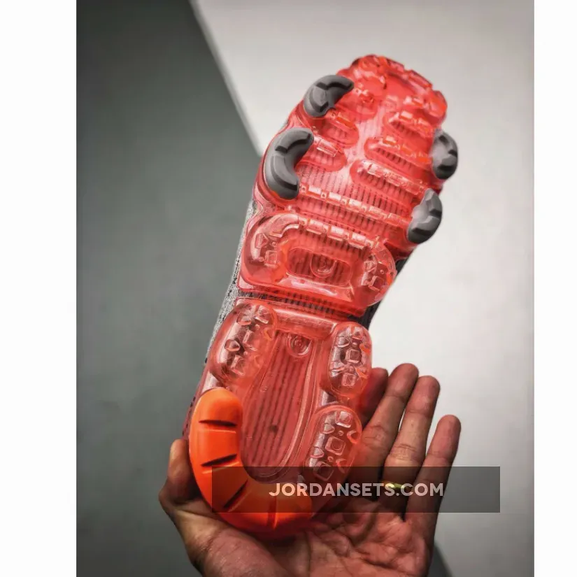 Nike Air VaporMax 3.0 "Moon Landing" Nike Air VaporMax 3.0 "Moon Landing"