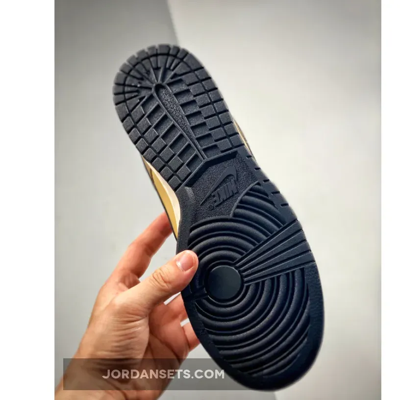 Nike Dunk Low Dark Driftwood Nike Dunk Low Dark Driftwood