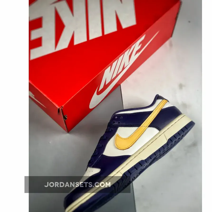 Nike Dunk Low From Nike To You Coconut Milk Nike Dunk Low From Nike To You Coconut Milk