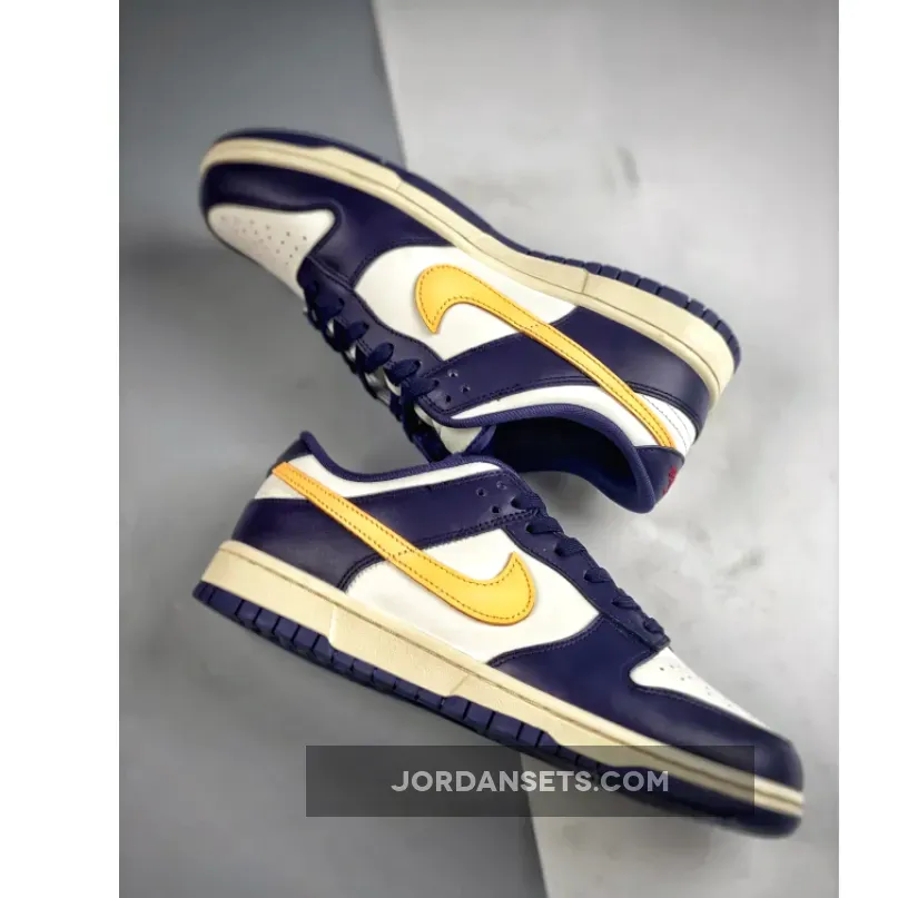 Nike Dunk Low From Nike To You Coconut Milk Nike Dunk Low From Nike To You Coconut Milk