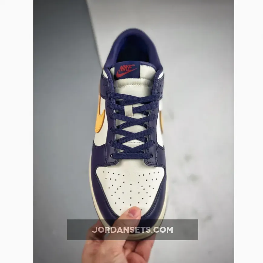 Nike Dunk Low From Nike To You Coconut Milk Nike Dunk Low From Nike To You Coconut Milk