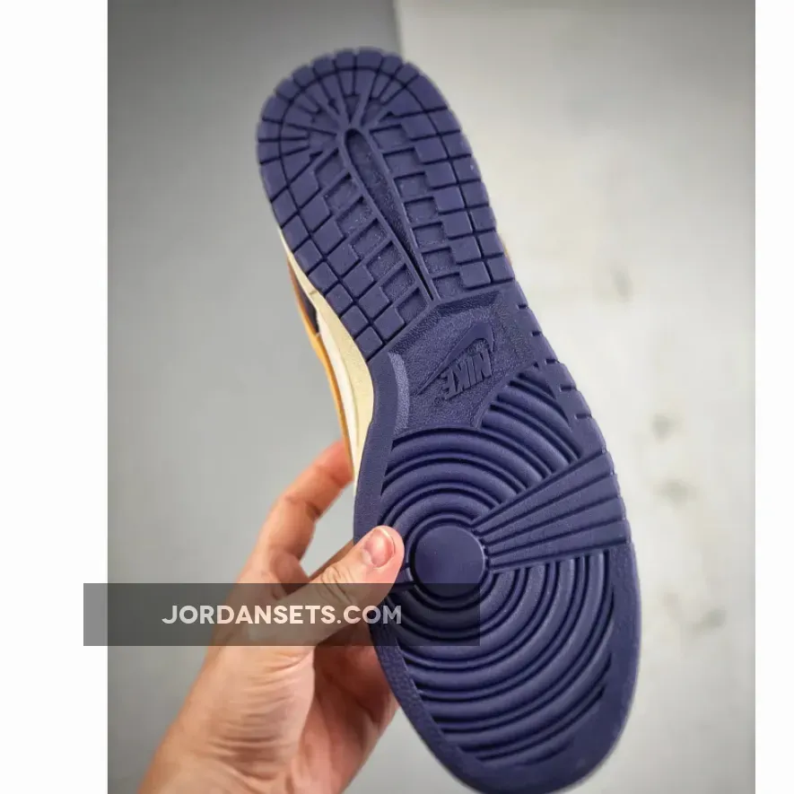 Nike Dunk Low From Nike To You Coconut Milk Nike Dunk Low From Nike To You Coconut Milk