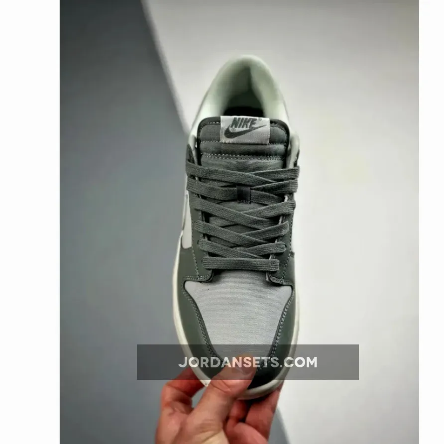 Nike Dunk Low Mica Green Nike Dunk Low Mica Green