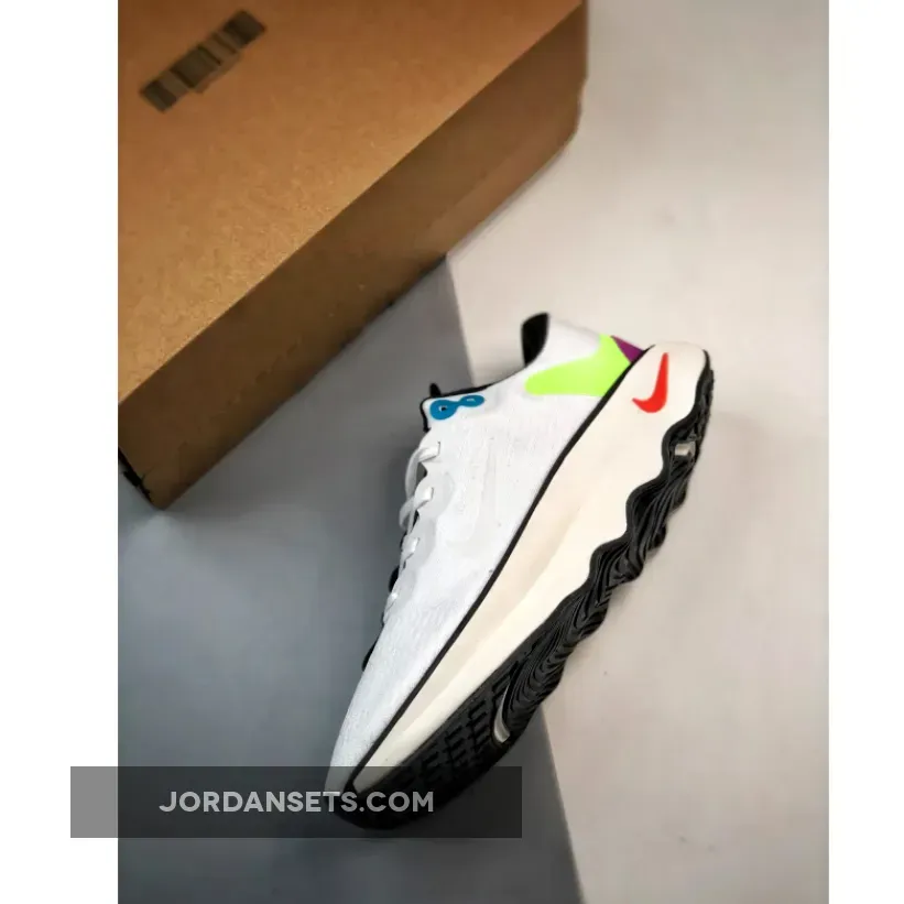 Nike Motiva SE Pale Ivory/Black/Lime Blast Nike Motiva SE Pale Ivory/Black/Lime Blast