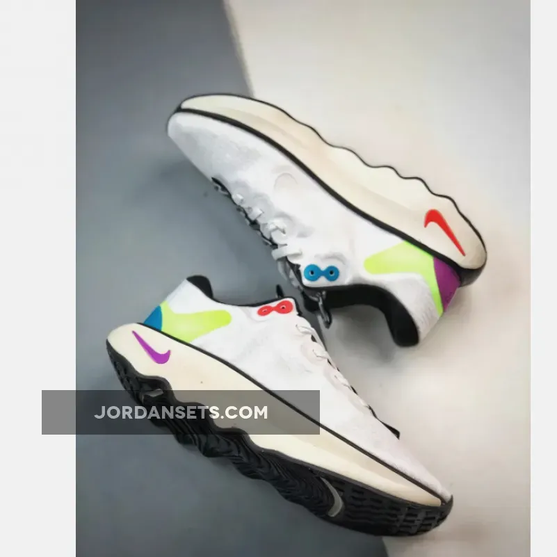 Nike Motiva SE Pale Ivory/Black/Lime Blast Nike Motiva SE Pale Ivory/Black/Lime Blast