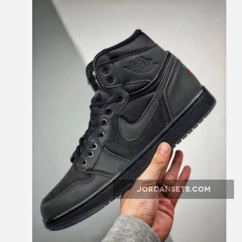 Wmns Air Jordan 1 Retro High Og Rox Brown Black/Black-Metallic Goldrown/White AJ1 Wmns Air Jordan 1 Retro High Og Rox Brown Black/Black-Metallic Goldrown/White AJ1