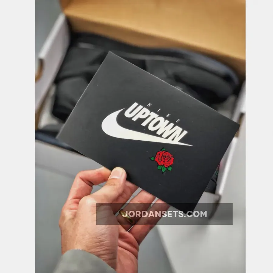 Wmns Air Jordan 1 Retro High Og Rox Brown Black/Black-Metallic Goldrown/White AJ1 Wmns Air Jordan 1 Retro High Og Rox Brown Black/Black-Metallic Goldrown/White AJ1